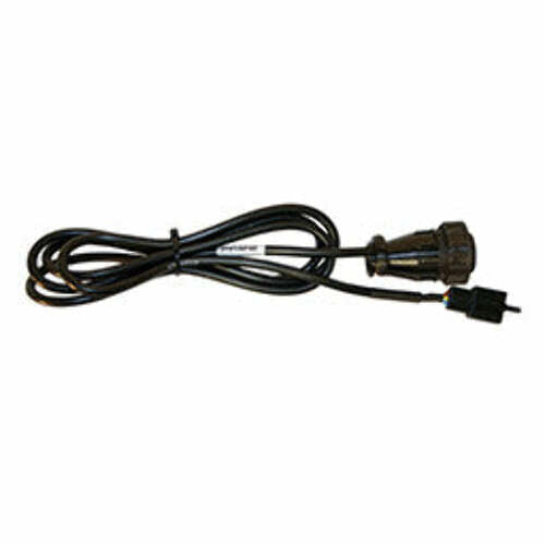 TEXA SYSTEM CABLE 3151/AP48