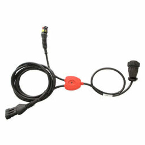 TEXA MARINE CABLE CAN AM01 CAN