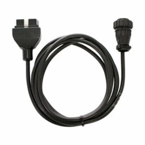 TEXA MARINE CABLE AM08