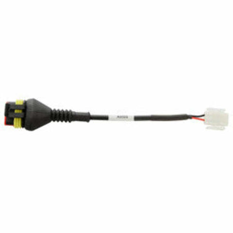 TEXA MARINE CABLE VOLVO PENTA KAD-TAMD AM09