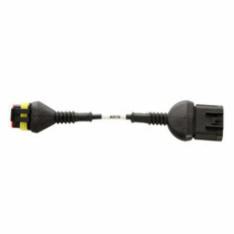 TEXA MARINE CABLE AM16