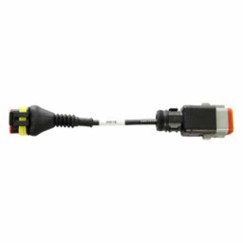 TEXA MARINE CABLE AM18