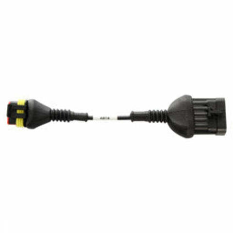 TEXA MARINE CABLE AM14