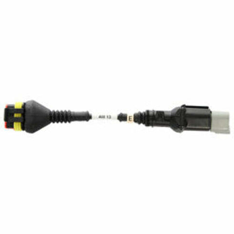 TEXA MARINE CABLE EVINRUDE AM13