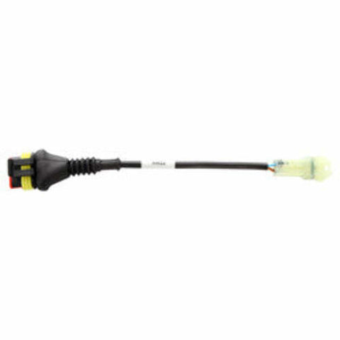 TEXA MARINE CABLE AM22