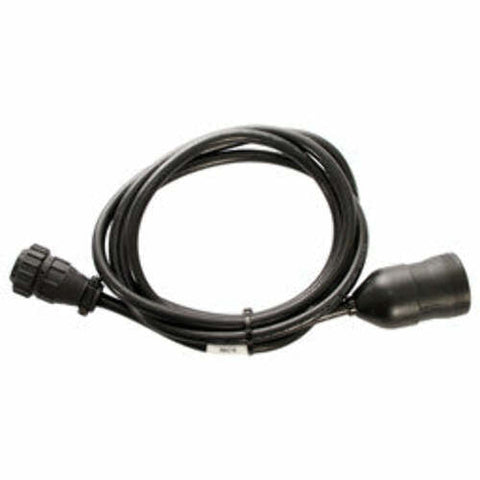 TEXA MARINE CABLE AM29