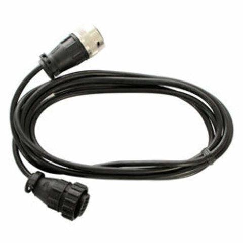 TEXA MARINE FTP CABLE AM11
