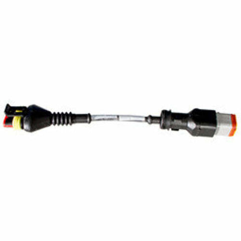 TEXA MARINE CABLE AM32