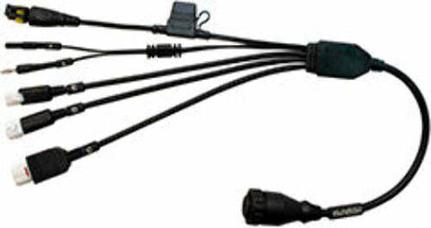 TEXA DIAGNOSTIC CABLE 3151/AP59 YAM 3909878
