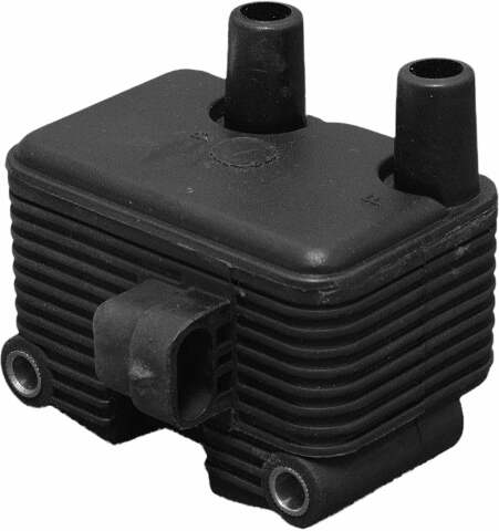DAYTONA HIGH OUTPUT COIL TWIN CAM 2008