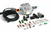 DAYTONA MODEL 1005S EX INTERNAL IGNITION 1005S-EX