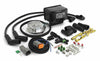 DAYTONA MODEL 1005S EX INTERNAL IGNITION KIT 3005S-EX