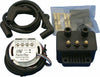 DAYTONA MODEL 1005 INTERNAL IGNITION KIT 3005