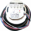DAYTONA MODEL 1005 EX INTERNAL IGNITION 1005-EX