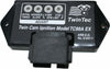 DAYTONA TC88A EX PLUG-IN IGNITION 1009-EX