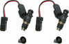 DAYTONA FUEL INJECTORS 01-05 MODELS 19054