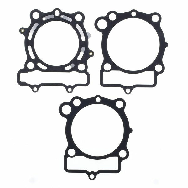 ATHENA RACE GASKET KIT KAW R2506-071