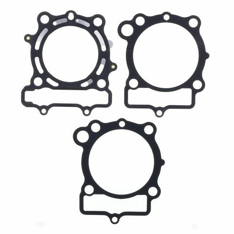 ATHENA RACE GASKET KIT KAW R2506-071