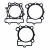 ATHENA RACE GASKET KIT KAW R2506-071