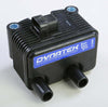 DYNATEK IGNITION COIL .5 OHM CARBURETED TC DC6-6