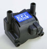 DYNATEK IGNITION COIL .4 OHM EFI BIG TWINS DC6-7