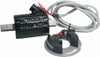 DYNATEK DYNA S IGN/COIL KIT SINGLE FIRE 1970 & LATER DSK6-2