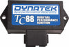 DYNATEK DYNA 2000 TC CARBURETED TC88-2P