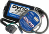 DYNATEK DYNA 2000 IGN/COIL KIT 7 PIN CONNECTOR SFK-1P