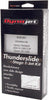 DYNOJET THUNDERSLIDE KIT XL1200C/R 8136