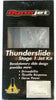 DYNOJET THUNDERSLIDE KIT TWIN CAM 88 8130