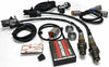 DYNOJET AUTOTUNE PWR VISION J1850 W/WELD BUNGS AT-110B
