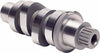 TTS 100 CAMSHAFT FOR M8 2000306