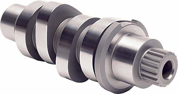 TTS 150 CAMSHAFT FOR M8 2000307