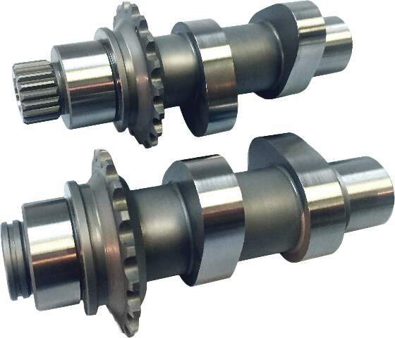 TTS 150 CAMSHAFT FOR TWIN CAM 07-17 2000303