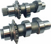 TTS 150 CAMSHAFT FOR TWIN CAM 07-17 2000303