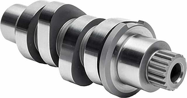 TTS 175 CAMSHAFT FOR M8 2000310