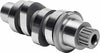 TTS 175 CAMSHAFT FOR M8 2000310
