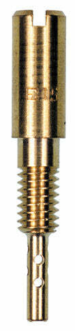 MIKUNI PILOT JETS 4/PK VM28/486 #20 VM28/486-20