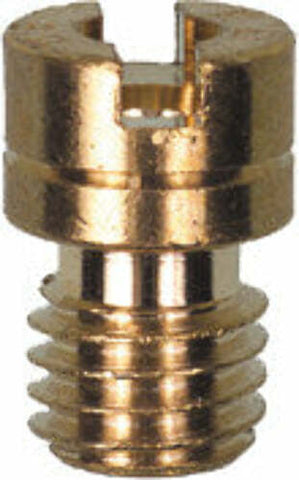 MIKUNI SMALL ROUND MAIN JETS 4/PK #70 N102.221-70