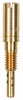 MIKUNI PILOT JETS 4/PK N224.103 #40 N224.103-40