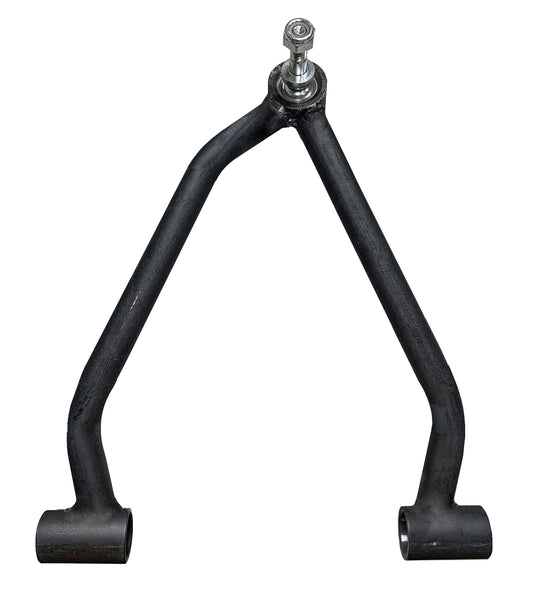 SP1 UPPER LH A-ARM POL SM-08671L