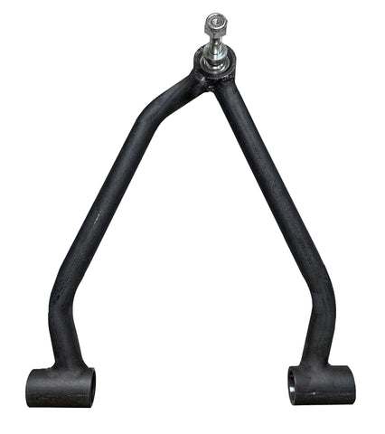 SP1 UPPER LH A-ARM POL SM-08671L