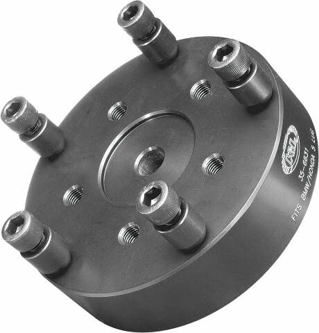 K&L BMW/HONDA ADAPTER 35-6631