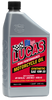 LUCAS SYNTHETIC HIGH PERFORMANCE OIL 10W-30 1QT 10708