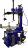 K&L MC680 TIRE CHANGER W/STRONGARM II BLUE 37-9997