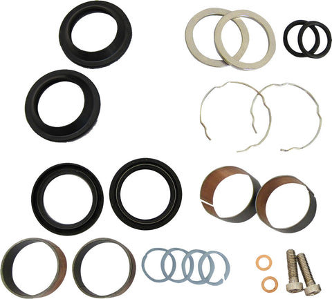 HARDDRIVE FORK REBUILD KIT FOR 39M/M 04-238