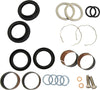 HARDDRIVE FORK REBUILD KIT FOR 39M/M 04-238