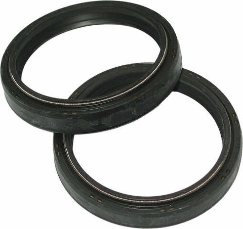KYB FORK OIL SEAL 110013600102