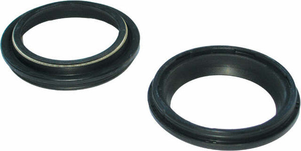 KYB FORK DUST SEAL 110023600102