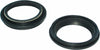 KYB FORK DUST SEAL 110024300102
